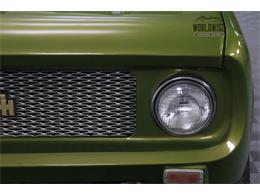1964 International Scout (CC-1039638) for sale in Denver , Colorado