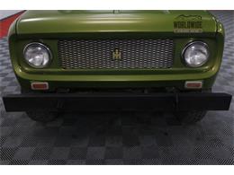 1964 International Scout (CC-1039638) for sale in Denver , Colorado