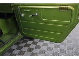 1964 International Scout (CC-1039638) for sale in Denver , Colorado