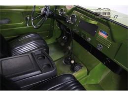 1964 International Scout (CC-1039638) for sale in Denver , Colorado