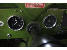 1964 International Scout (CC-1039638) for sale in Denver , Colorado