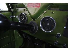 1964 International Scout (CC-1039638) for sale in Denver , Colorado