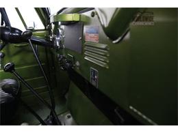 1964 International Scout (CC-1039638) for sale in Denver , Colorado