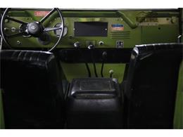1964 International Scout (CC-1039638) for sale in Denver , Colorado