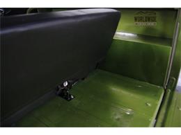 1964 International Scout (CC-1039638) for sale in Denver , Colorado