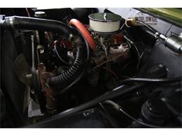 1964 International Scout (CC-1039638) for sale in Denver , Colorado