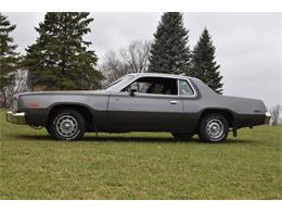 1975 Plymouth Road Runner (CC-1039776) for sale in Watertown, Minnesota