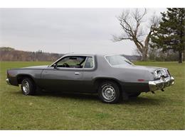 1975 Plymouth Road Runner (CC-1039776) for sale in Watertown, Minnesota