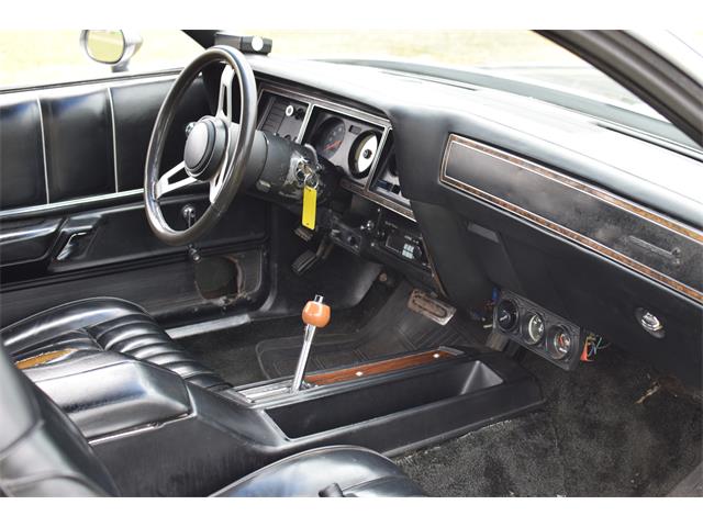 1975 Plymouth Road Runner (CC-1039776) for sale in Watertown, Minnesota