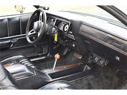 1975 Plymouth Road Runner (CC-1039776) for sale in Watertown, Minnesota