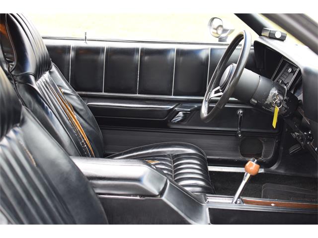 1975 Plymouth Road Runner (CC-1039776) for sale in Watertown, Minnesota