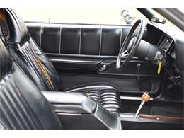 1975 Plymouth Road Runner (CC-1039776) for sale in Watertown, Minnesota