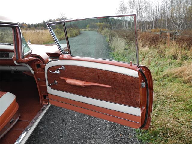 1957 Buick Century For Sale Cc 1039779