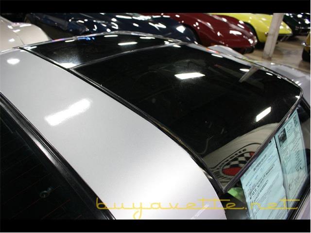 1978 Chevrolet Corvette (CC-1030978) for sale in Atlanta, Georgia