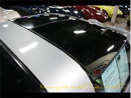 1978 Chevrolet Corvette (CC-1030978) for sale in Atlanta, Georgia