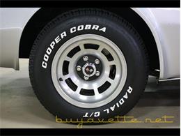 1978 Chevrolet Corvette (CC-1030978) for sale in Atlanta, Georgia