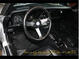 1978 Chevrolet Corvette (CC-1030978) for sale in Atlanta, Georgia