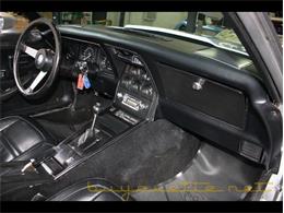1978 Chevrolet Corvette (CC-1030978) for sale in Atlanta, Georgia