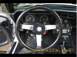 1978 Chevrolet Corvette (CC-1030978) for sale in Atlanta, Georgia