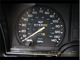 1978 Chevrolet Corvette (CC-1030978) for sale in Atlanta, Georgia