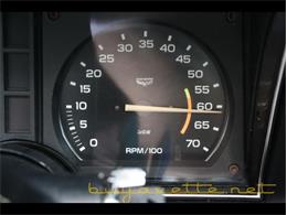 1978 Chevrolet Corvette (CC-1030978) for sale in Atlanta, Georgia