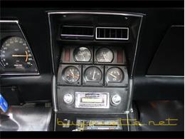 1978 Chevrolet Corvette (CC-1030978) for sale in Atlanta, Georgia
