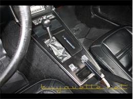 1978 Chevrolet Corvette (CC-1030978) for sale in Atlanta, Georgia