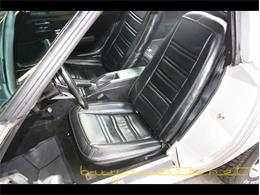 1978 Chevrolet Corvette (CC-1030978) for sale in Atlanta, Georgia