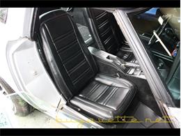 1978 Chevrolet Corvette (CC-1030978) for sale in Atlanta, Georgia
