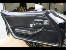 1978 Chevrolet Corvette (CC-1030978) for sale in Atlanta, Georgia
