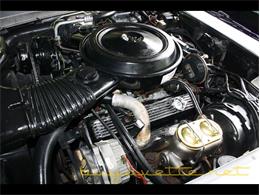 1978 Chevrolet Corvette (CC-1030978) for sale in Atlanta, Georgia