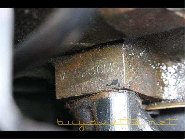 1978 Chevrolet Corvette (CC-1030978) for sale in Atlanta, Georgia