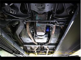 1978 Chevrolet Corvette (CC-1030978) for sale in Atlanta, Georgia