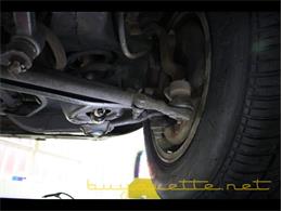 1978 Chevrolet Corvette (CC-1030978) for sale in Atlanta, Georgia