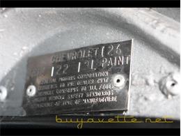 1978 Chevrolet Corvette (CC-1030978) for sale in Atlanta, Georgia