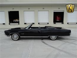 1969 Oldsmobile 98 (CC-1039825) for sale in Coral Springs, Florida