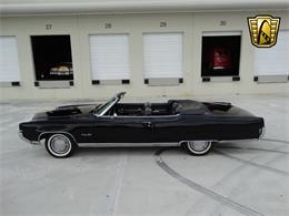 1969 Oldsmobile 98 (CC-1039825) for sale in Coral Springs, Florida
