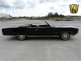 1969 Oldsmobile 98 (CC-1039825) for sale in Coral Springs, Florida