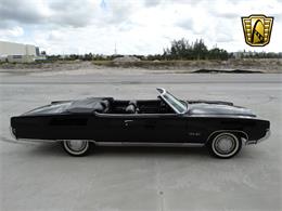 1969 Oldsmobile 98 (CC-1039825) for sale in Coral Springs, Florida