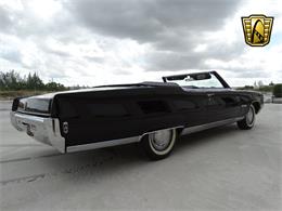 1969 Oldsmobile 98 (CC-1039825) for sale in Coral Springs, Florida