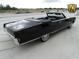 1969 Oldsmobile 98 (CC-1039825) for sale in Coral Springs, Florida