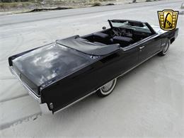 1969 Oldsmobile 98 (CC-1039825) for sale in Coral Springs, Florida