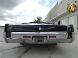 1969 Oldsmobile 98 (CC-1039825) for sale in Coral Springs, Florida