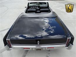1969 Oldsmobile 98 (CC-1039825) for sale in Coral Springs, Florida