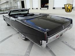 1969 Oldsmobile 98 (CC-1039825) for sale in Coral Springs, Florida