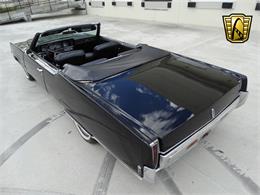 1969 Oldsmobile 98 (CC-1039825) for sale in Coral Springs, Florida
