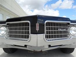 1969 Oldsmobile 98 (CC-1039825) for sale in Coral Springs, Florida