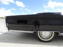 1969 Oldsmobile 98 (CC-1039825) for sale in Coral Springs, Florida