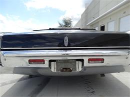 1969 Oldsmobile 98 (CC-1039825) for sale in Coral Springs, Florida