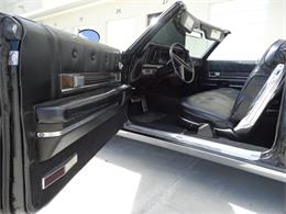 1969 Oldsmobile 98 (CC-1039825) for sale in Coral Springs, Florida